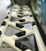 Load image into Gallery viewer, TKI - TRACTION BLOCK KIT, 24 PIECE KIT