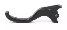 Load image into Gallery viewer, TKI - ARCTIC CAT ALPHA / CATALYST & HARDCORE 2019-2025 BRAKE LEVER