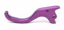 Load image into Gallery viewer, TKI - ARCTIC CAT ALPHA / CATALYST & HARDCORE 2019-2025 BRAKE LEVER