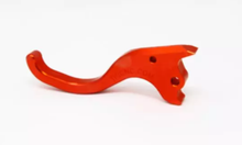 Load image into Gallery viewer, TKI - ARCTIC CAT ALPHA / CATALYST & HARDCORE 2019-2025 BRAKE LEVER