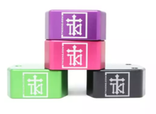 Load image into Gallery viewer, TKI - ARCTIC CAT ALPHA / CATALYST BRAKE RESERVOIR PROTECTOR 2019 - 2026