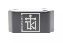 Load image into Gallery viewer, TKI - ARCTIC CAT ALPHA / CATALYST BRAKE RESERVOIR PROTECTOR 2019 - 2026