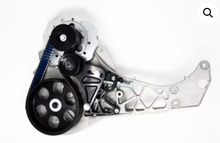 Load image into Gallery viewer, TKI - 2016 - 2024 POLARIS AXYS / MATRYX BELT DRIVE (QD2 to TKI CONVERSION)