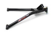 Load image into Gallery viewer, ZBROZ - Arctic Cat 36" Chromoly Lowers, Billet Uppers A-Arm Kit (2016-2024)