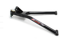 Load image into Gallery viewer, ZBROZ - Arctic Cat 36" Lower Chromoly A-Arm Pair (2016-2024)