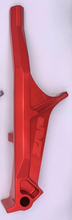 Load image into Gallery viewer, ZRP - Arctic Cat Billet 1.25 Lift Spindles