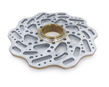 Load image into Gallery viewer, ZRP - Arctic Cat Lightweight Brake Disc 2012+