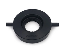 Load image into Gallery viewer, ZRP - Polaris 7075 Secondary Spider/Roller Team tss-004
