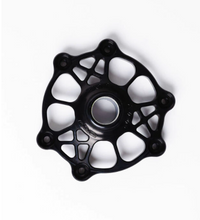 Load image into Gallery viewer, ZRP - Polaris P-85 Lightweight Billet Clutch Cover