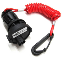 Load image into Gallery viewer, Arctic Cat - Safety Tether Switch, 2018-2024 ZR/XF/M 6000 8000, 8639-074