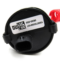 Load image into Gallery viewer, Arctic Cat - Safety Tether Switch, 2018-2024 ZR/XF/M 6000 8000, 8639-074