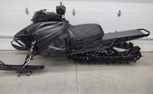 Load image into Gallery viewer, Ice Age - Elevate - Twin Rail Ascender Chassis