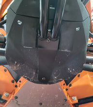 Load image into Gallery viewer, BM Fabrications - Arctic Cat / Yamaha Ascender EXO Front Bumper '18 - '23