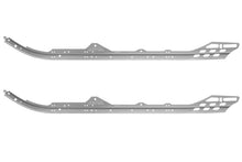 Load image into Gallery viewer, Ice Age - LYNX Shredder Rails