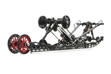 Load image into Gallery viewer, Ice Age - Hellfire 8" Wheel