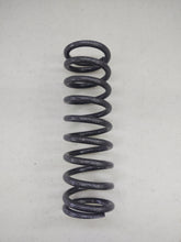 Load image into Gallery viewer, Stingray Mods - Arctic Cat / Yamaha Alpha Hardcore Front Track Shock Spring