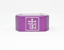 Load image into Gallery viewer, TKI - POLARIS MATRYX BRAKE RESERVOIR PROTECTOR