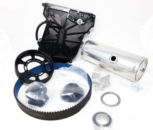 Load image into Gallery viewer, TKI - 2019-2024 ARCTIC CAT C-TEC RIOT/BLAST BELT DRIVE