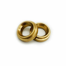 Load image into Gallery viewer, ZRP - Ski-Doo 850 Gen 4 T-Motion Lockout Bushings