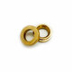 Load image into Gallery viewer, ZRP - Ski-Doo 850 Gen 4 T-Motion Lockout Bushings
