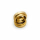 Load image into Gallery viewer, ZRP - Ski-Doo 850 Gen 4 T-Motion Lockout Bushings