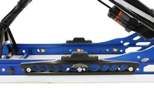 Load image into Gallery viewer, Ice Age - Ultralight Rail Brace Kit - for G4/G5 IceAge Rails