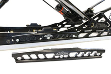 Load image into Gallery viewer, Ice Age - Ultralight Rail Brace Kit - for G4/G5 IceAge Rails