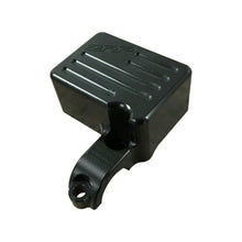 Load image into Gallery viewer, ZRP - Ski-Doo / Lynx Billet Brake Reservoir Guard