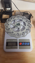 Load image into Gallery viewer, ZRP - Polaris Lightweight Brake Disc