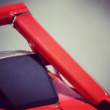 Load image into Gallery viewer, Backwoods BMP - Lynx Boondocker 4100 Rear Bumper