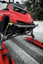 Load image into Gallery viewer, Backwoods BMP - Lynx NSP Front Bumper ( Non-Skid Plate)