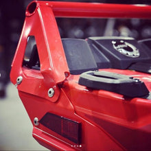 Load image into Gallery viewer, Backwoods BMP - Lynx Boondocker 3900 Rear Bumper