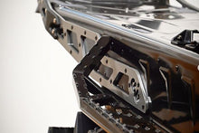 Load image into Gallery viewer, Backwoods BMP - Matryx SLASH 146 Bumper