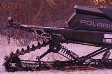 Load image into Gallery viewer, Backwoods BMP - Matryx SLASH 146 Bumper