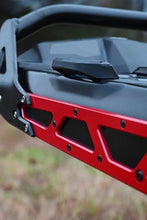 Load image into Gallery viewer, Backwoods BMP - Ski Doo Gen5 146" Short Tunnel Rear Bumper