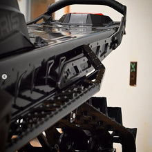 Load image into Gallery viewer, Backwoods BMP - Matryx SLASH Rear Bumper 155