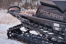 Load image into Gallery viewer, Backwoods BMP - Matryx SLASH 146 Bumper