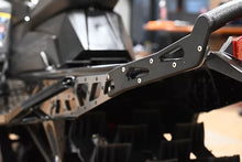 Load image into Gallery viewer, Backwoods BMP - Matryx SLASH 146 Bumper