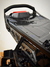 Load image into Gallery viewer, Backwoods BMP - Matryx SLASH Rear Bumper 155