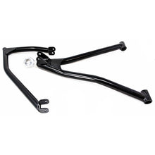 Load image into Gallery viewer, T-Rex - Arctic Cat / Yamaha High Clearance 36" A Arms