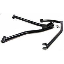 Load image into Gallery viewer, T-Rex - Arctic Cat / Yamaha High Clearance 36" A Arms
