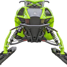 Load image into Gallery viewer, T-Rex - Arctic Cat / Yamaha High Clearance 36" A Arms