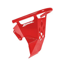 Load image into Gallery viewer, ZBROZ - Arctic Cat Ascender Front Bumper With Skidplate (2018-2024)