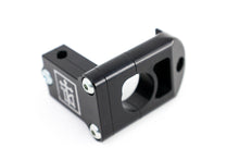 Load image into Gallery viewer, TKI - ARCTIC CAT THROTTLE BLOCK