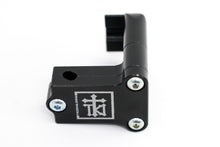 Load image into Gallery viewer, TKI - ARCTIC CAT THROTTLE BLOCK
