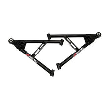 Load image into Gallery viewer, ZBROZ - Polaris RMK AXYS KHAOS 36" REACT Chromoly LOWER A-Arm Kit (2019-2026)