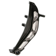 Load image into Gallery viewer, Ice Age - BOMBER Elevate - Khaos Matryx RMK