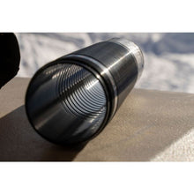 Load image into Gallery viewer, Ski Doo Gen 4 / Gen 5, Lynx - Fox Float 3 Evol QS3R Ski Shock Kit