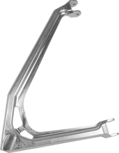 Load image into Gallery viewer, Ice Age - Arctic Cat / Yamaha 36" STRYKER "EZ STEER" A Arm Kit