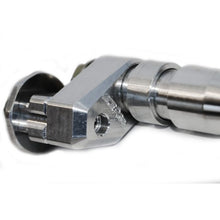 Load image into Gallery viewer, Ice Age - Offset Axle Kit